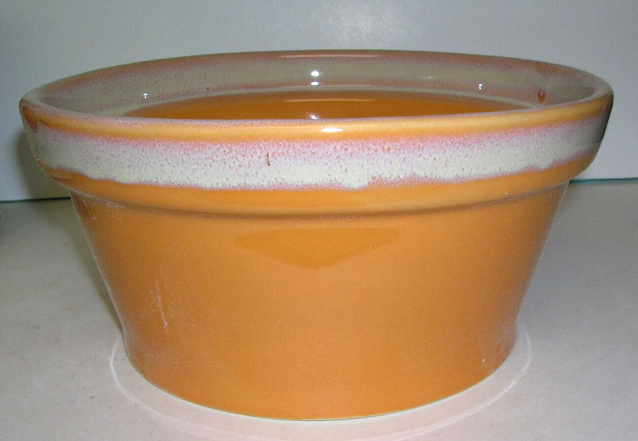 Picture 4 of 10