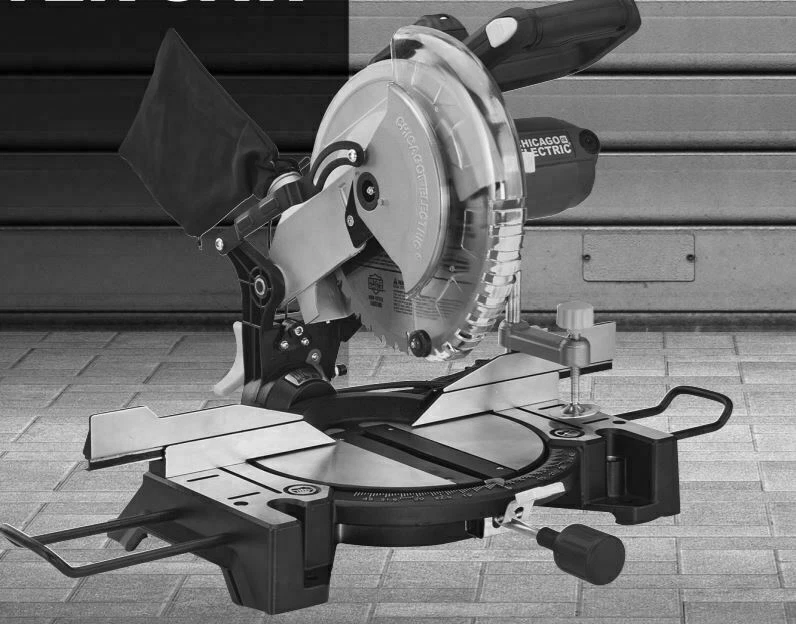 Sliding mitre saw ebay deals