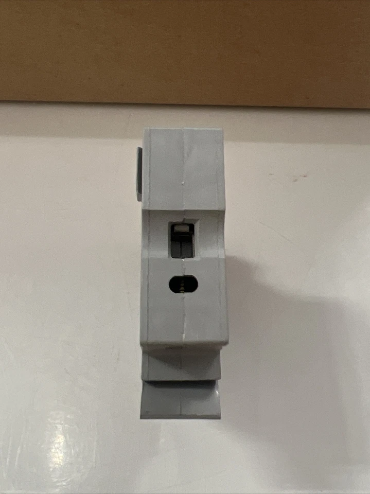 Buss Ch101 - image 2 of 4