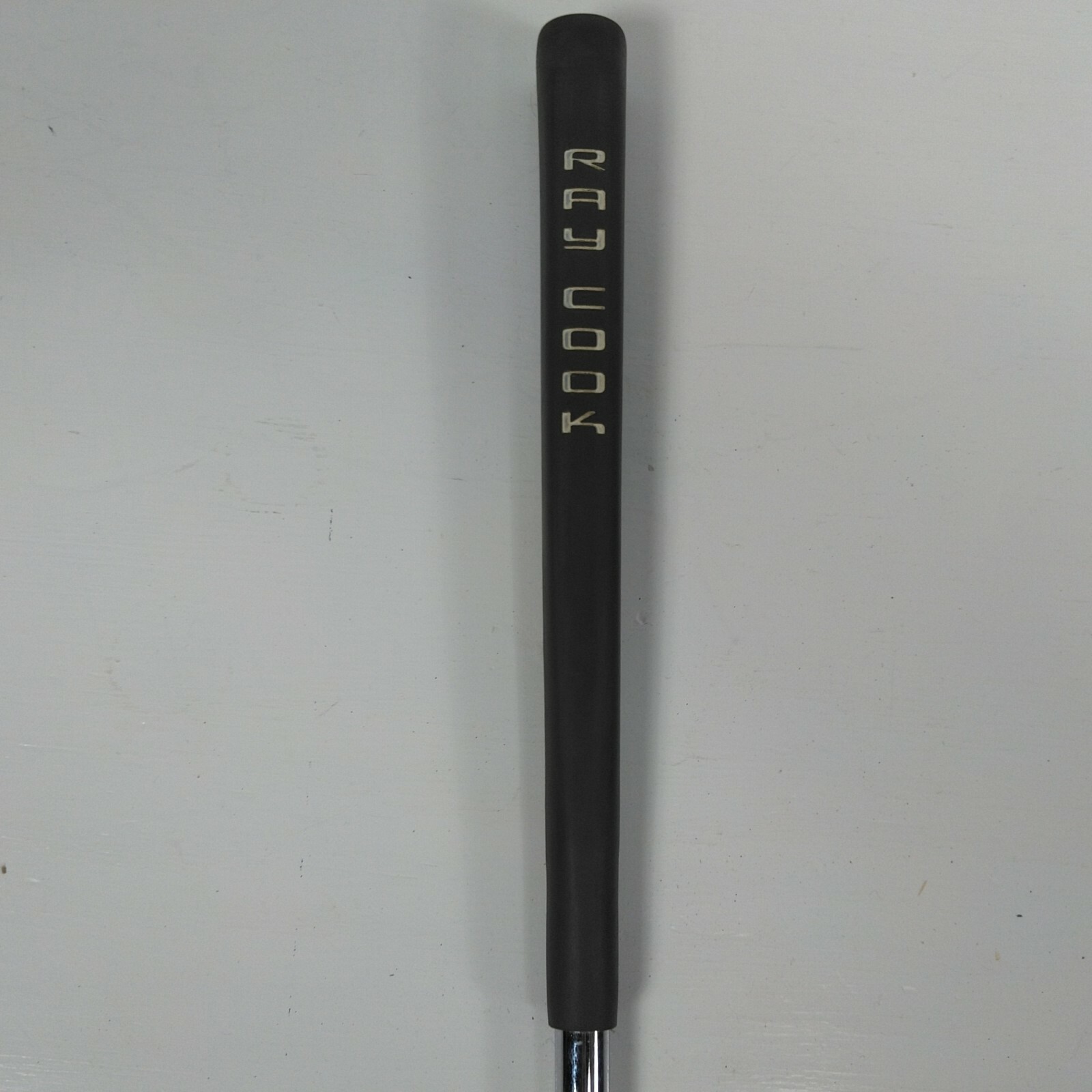 Picture 5 of 6