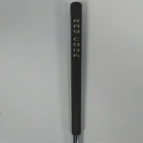 Ray Cook Putter 33 Inch Right Handed M-1 Golf Club - Picture 5 of 6