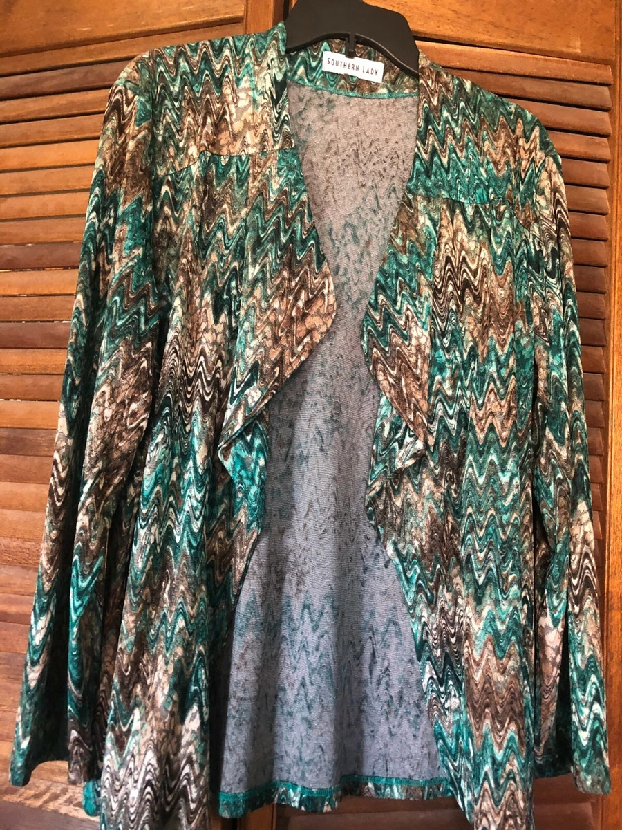 Southern shirt best sale jacket