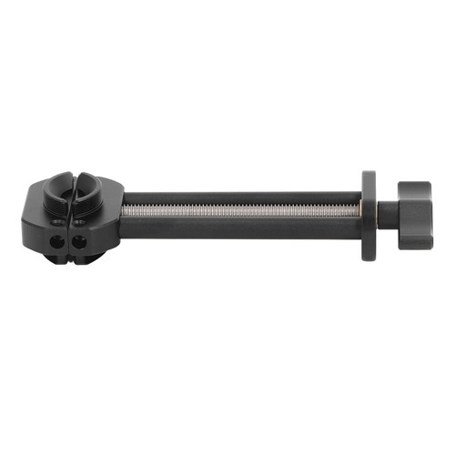 Camera Lens Vise Repair Tool For Lens And Filter Ring Adjustment Range 25mm To 1 - Photo 24/24