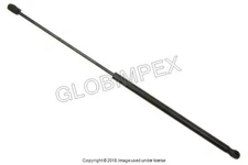 PORSCHE CAYENNE (2011-2016) Hatch Shock REAR LEFT OR RIGHT STABILUS OEM +WARRANT