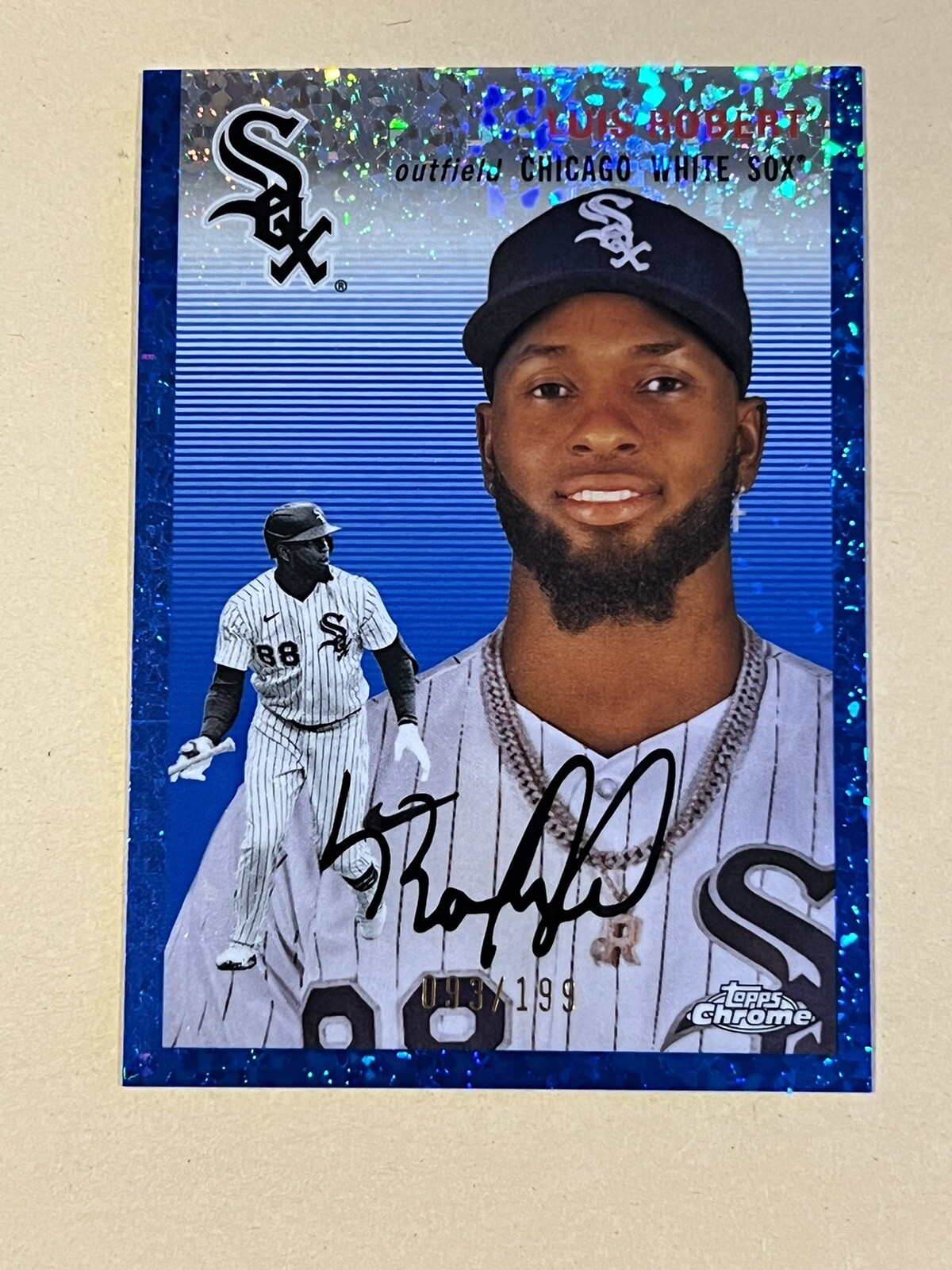 Picture 1 of 2