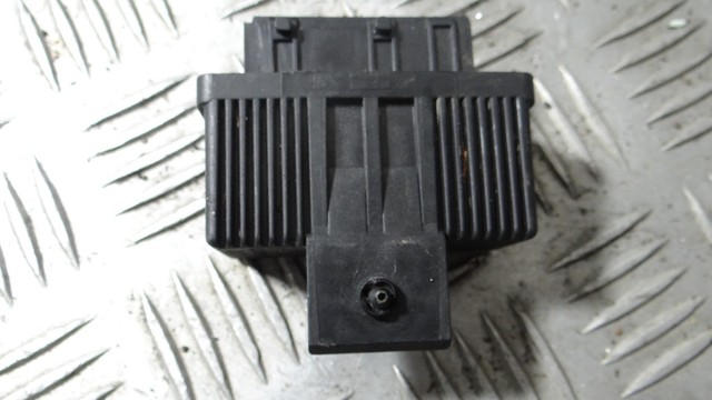 240107 omron реле