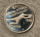 Foto 3 di 3