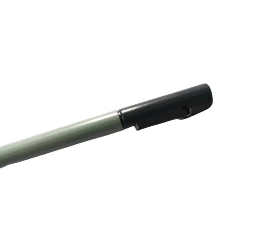 1pcs Original Panasonic CF-U1 CF-08 CF-18 CF-19 accurate Spen Stylus Touch S Pen - Image 4 of 4