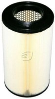 Denckermann Luftfilter FüR Citroen Jumper; Fiat Ducato; Peugeot Boxer