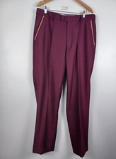 Stacy Adams 38x34 pants