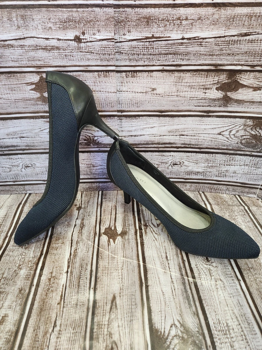 Tahari tacey best sale pump