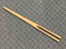 Genuine Baldwin Grand/Baby Grand Piano Lid Pr...