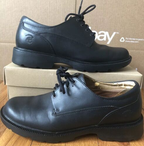 waterproof smart shoes