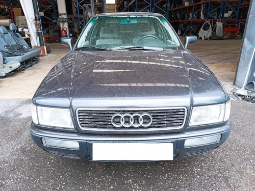 8A0953050 Piloto Delantero Derecho para AUDI 80/90 (893) 90 1992 442237 - Imagen 4 de 8