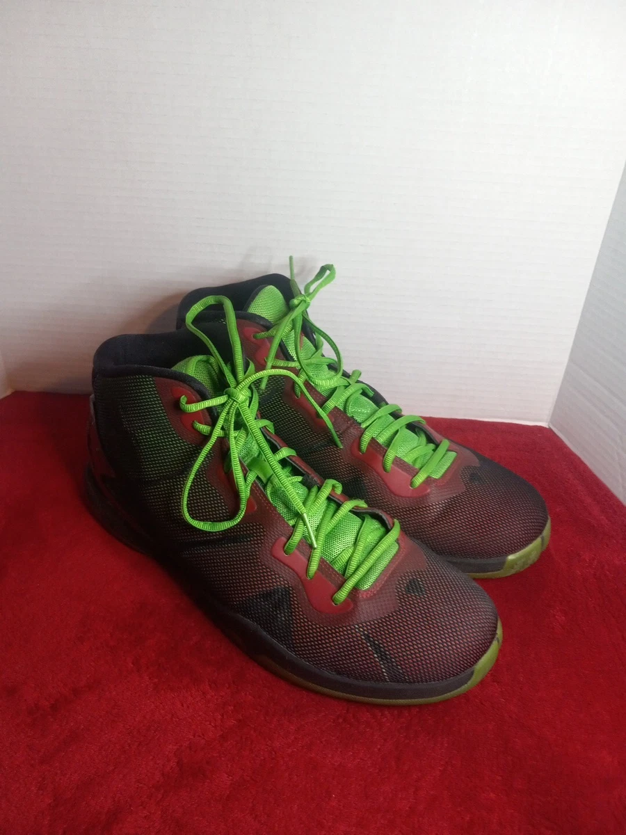 Jordan superfly deals 212