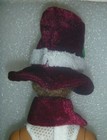 Foto 2 di 5