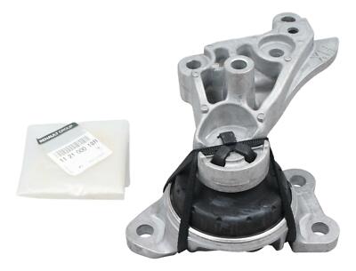 Original Engine Mount Right Renault Megane III 2.0 DCI 112100018R