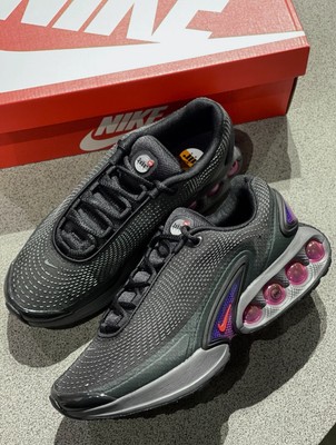 Nike Air Max Dn GS 
