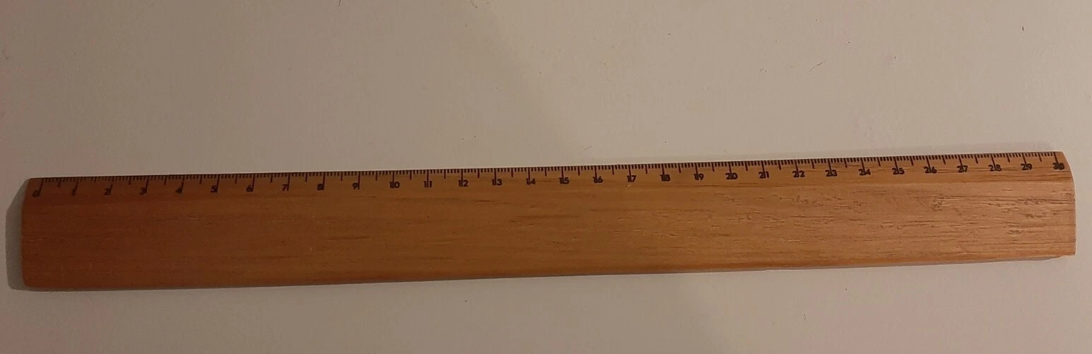 Photo 4/5