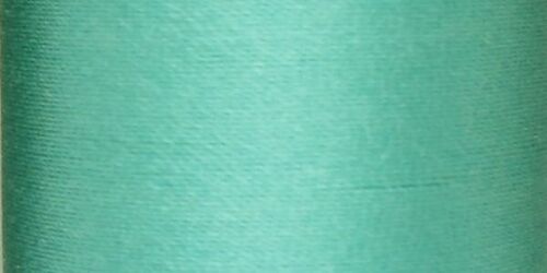 Fujix Tire 50 Silk Thread, 23 dtex 4x3, 100m, 171 Outstanding Colors - Picture 140 of 176