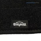 Picture 4 of 6