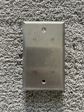 Rauland Borg NCJDROP