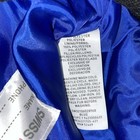 Foto 11 di 11