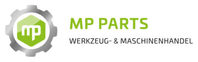 M.P.parts
