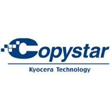 COPYSTAR 1203NP2US0 Cs255 Pf470 500 Sheet Tray