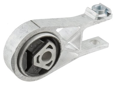 LEMFÖRDER Motorlager 37006 01 für FIAT PEUGEOT CITROËN 1352887080 DUCATO BOXER 3