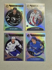 2025-26 SP Authentic Hockey Checklist Guide in-content 44