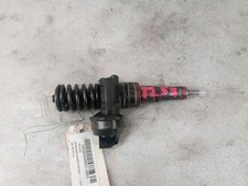 Injecteur Volkswagen SHARAN