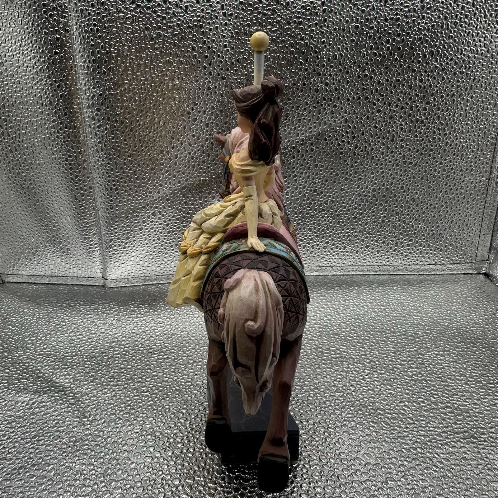 Picture 8 of 23