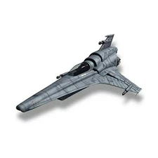 Moebius Mo Model Kit  Battlestar Galactica - Colonial Viper Mk VII (2 SW (New)