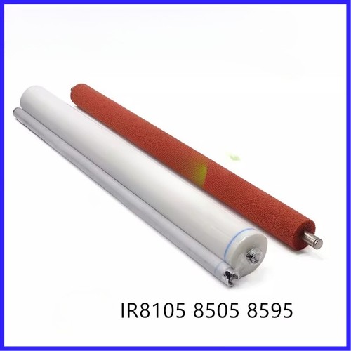 Reinigungspapiertuch Schwamm Roller für Canon IRADV8105 8505 8085 8295 8285 8205 - Bild 3 von 3