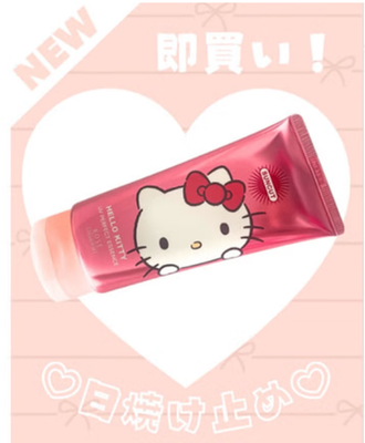 hello kitty l glutathione moist whitening natural Skybox base cleanser that quickly lathers onto skin and gently cleanses the skin and remove dirt and impurities these are actually good 0: