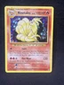 2016 Pokemon XY Evolutions Holo Ninetales 15/108