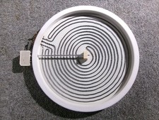 WB30T10130 GE RANGE OVEN HEATING ELEMENT 12"