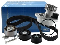 SKF Zahnriemen Satz SKF Wasserpumpe Opel Astra H Meriva Corsa C Tigra 1.8/ 125PS