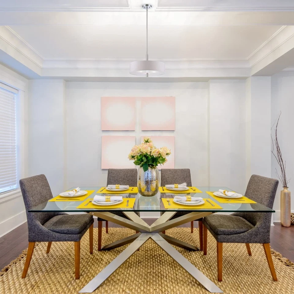 84531-CH Cordova Pendant - Image 2 of 3