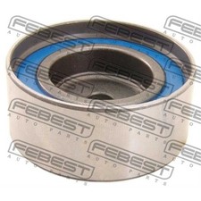 Poulies diverses Honda ACCORD