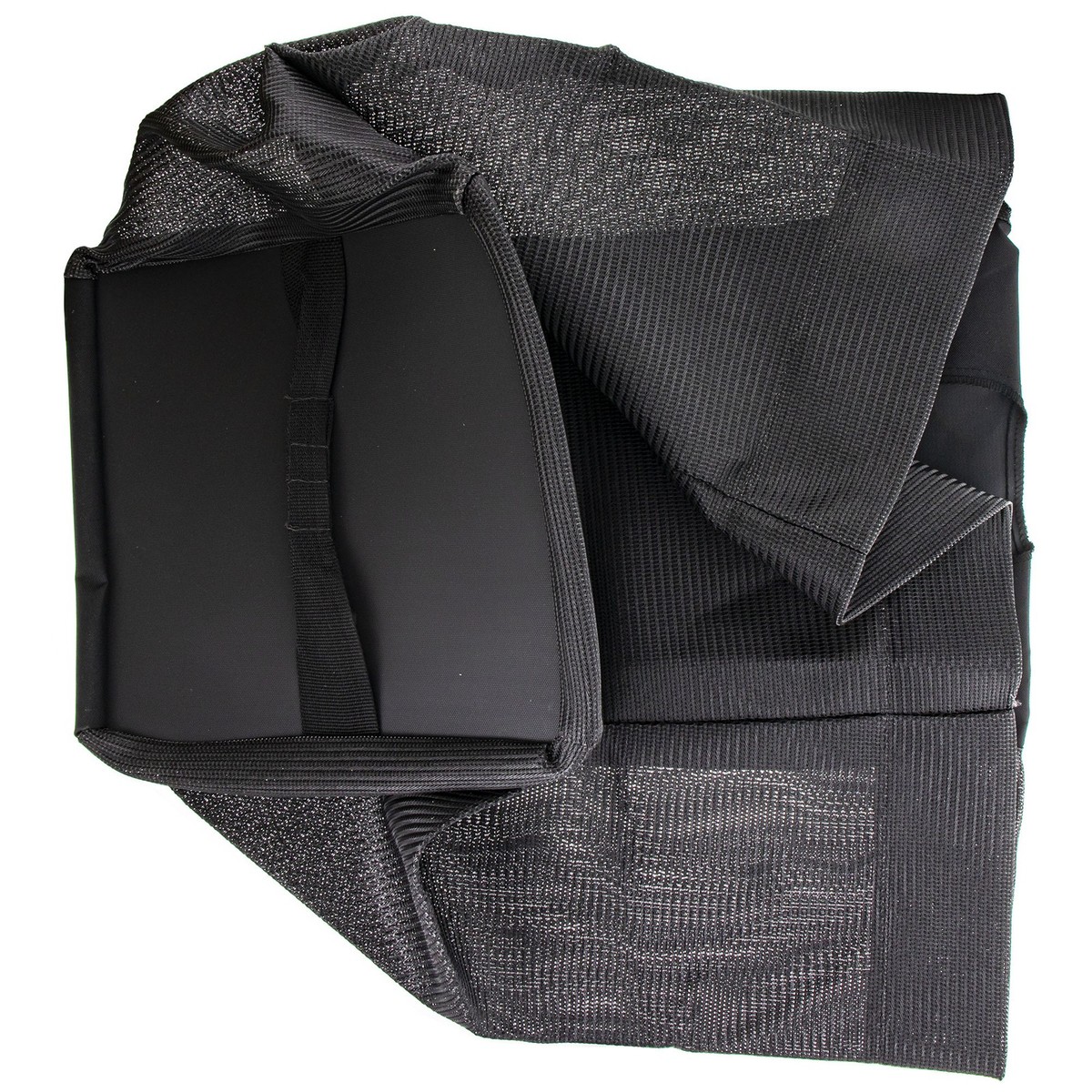 ミュージシャン Vaundy Mesh Bag Replica 41DwA4XAzCL._UF1000,1000_QL80_.jpg