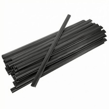33 Pieces Pool Liner Clamp Strips Flexible Coping Strip Heavy Duty