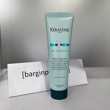 Kérastase Resistance Ciment Thermique 150ml – Brand New & Sealed