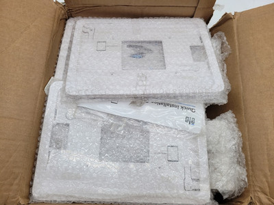 Lot of 7 ELO IPAD PRO (10.5-INCH) DOCK