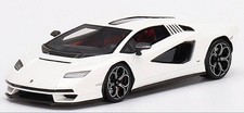 1/43 Lamborghini Countach LPI 800-4