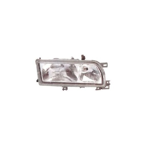 Kawin AF785Q Fanale Frontscheinwerfer Oe/Oem 50960102 2706549-image