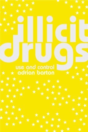 Illicit Drugs
