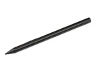 HP OmniBook 5 Flip 14-fp0000 original 705/700 wiederaufladbarer Multi Pen