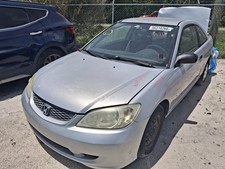 2005 Honda Civic 1.7l Engine Motor Sohc Oem 158k Miles - Lkq462261736 2005 Honda Civic 1.7l Engine Motor Sohc Oem 158k Miles - Lkq462261736